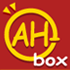[AH-box]（エイエイチボックス）